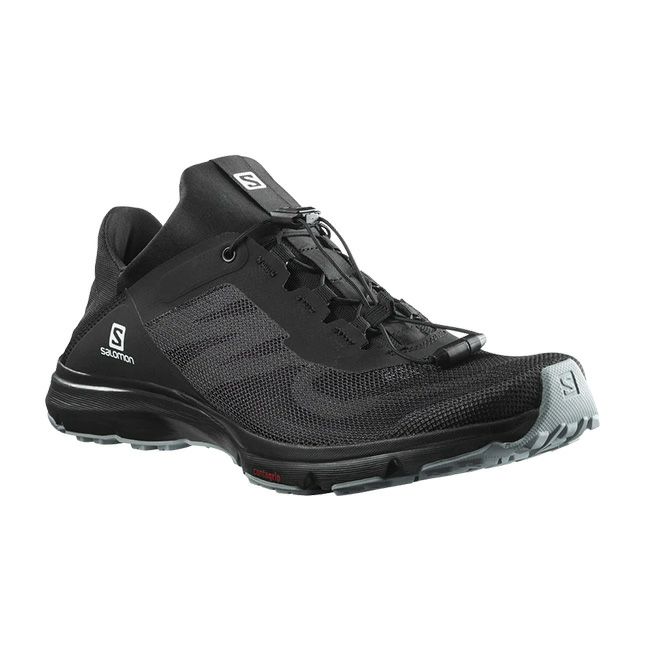 SALOMON サロモン アンフィビボールド2 メンズ