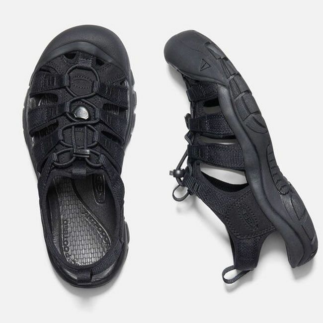 KEEN キーン ニューポート H2【ウィメンズ】｜SUNDAY MOUNTAIN