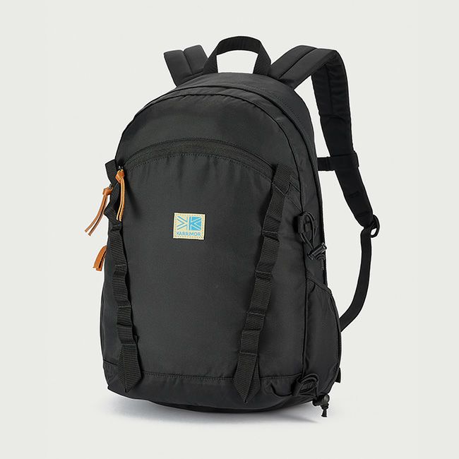 karrimor カリマー VTデイパック F