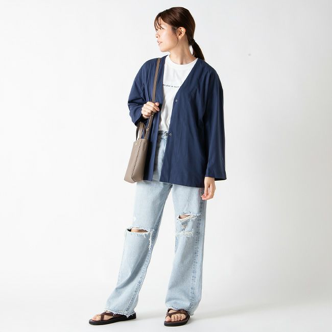 美品！ノースフェイス／カーディガンJK М 楽天市場】【THE NORTH FACE】カーディガン(レディース WPBベン