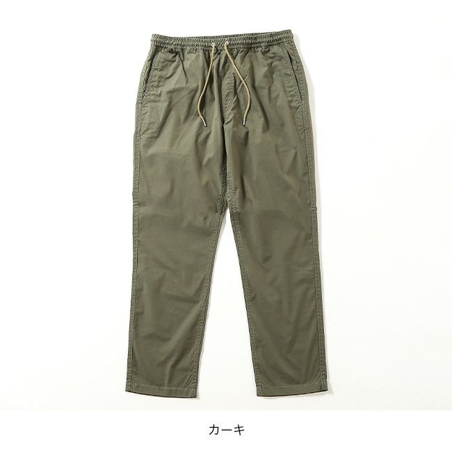STUDIO ORIBE スタジオオリベ クライミングパンツ 定価17,600円 楽天市場】STUDIO ORIBE [スタジオオリベ] CLIMBING PANTS