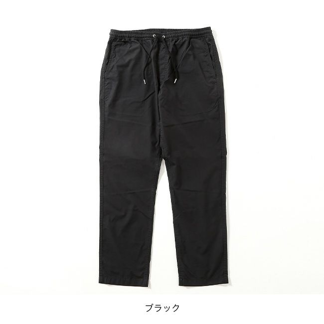 STUDIO ORIBE スタジオオリベ クライミングパンツ リップス