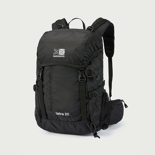 karrimor カリマー タトラ20｜Outdoor Style サンデーマウンテン