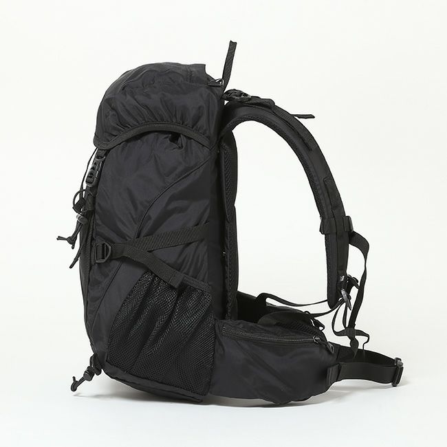 karrimor カリマー タトラ20｜SUNDAY MOUNTAIN｜サンデーマウンテン