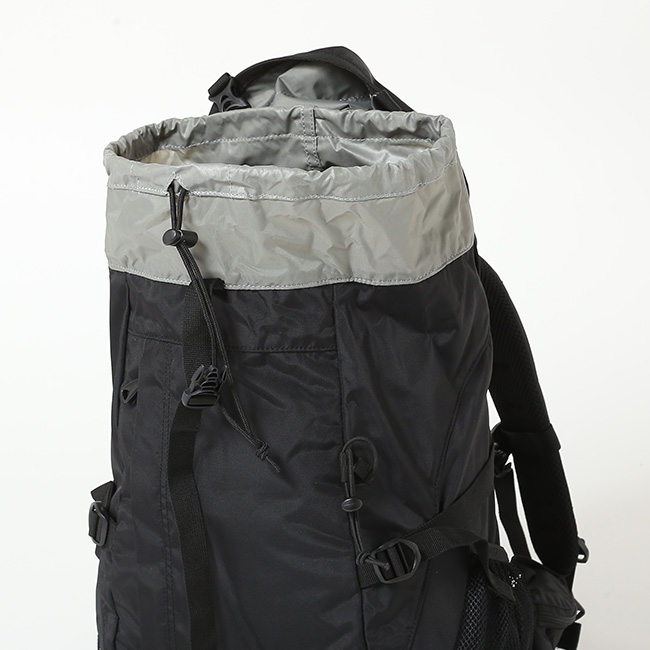karrimor カリマー タトラ20｜SUNDAY MOUNTAIN｜サンデーマウンテン