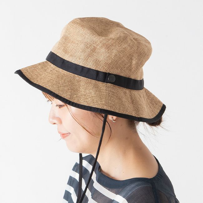 THE NORTH FACE ノースフェイス ハイクハット