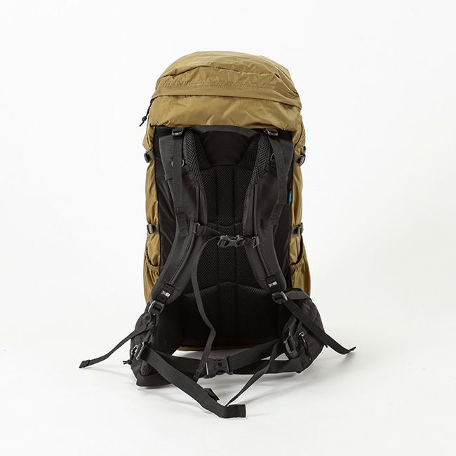 karrimor カリマー ランクス28スモール｜Outdoor Style サンデーマウンテン