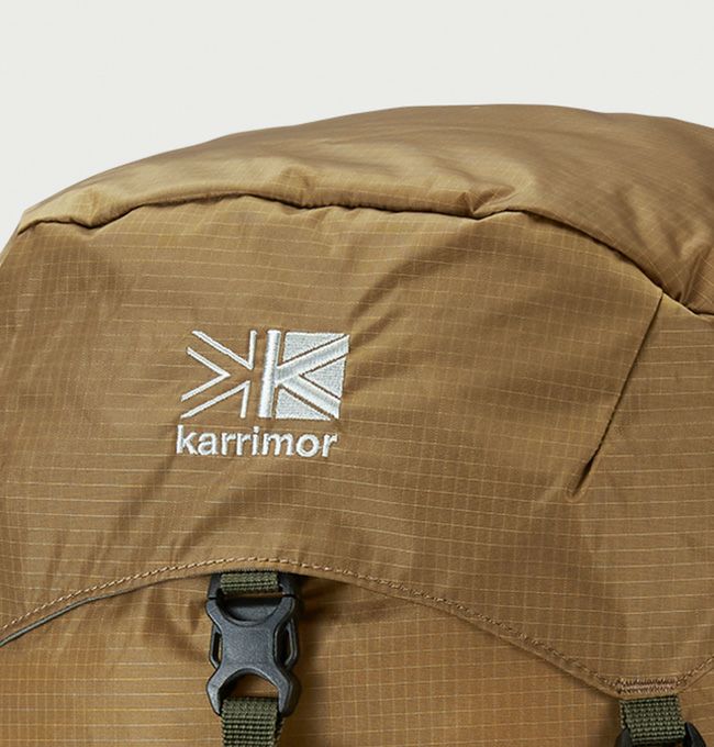 karrimor カリマー ランクス28ミディアム｜Outdoor Style