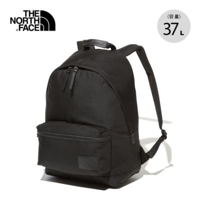 THE NORTH FACE ノースフェイス コーデュラバリスティック