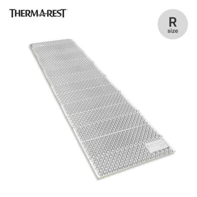 thermarest マット サーマレスト Zライトソル レギュラーサイズ サーマレスト Zライト ソル レギュラーサイズ キャンプ マット