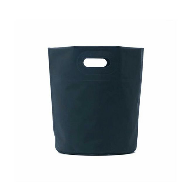 Hillside tarp サンド Hillside tarp サンド（在庫販売） – LOG