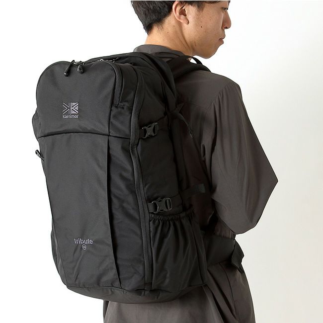 KARRIMOR カリマー トリビュート 40