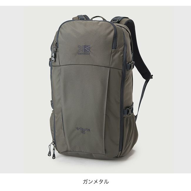 KARRIMOR カリマー トリビュート 40｜SUNDAY MOUNTAIN｜サンデー