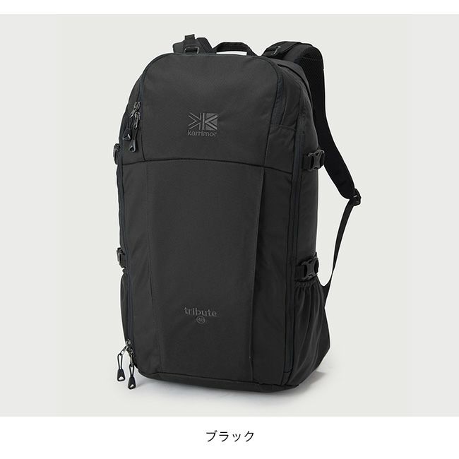 KARRIMOR カリマー トリビュート 40｜SUNDAY MOUNTAIN｜サンデー