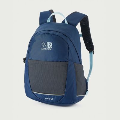THE NORTH FACE ノースフェイス サニーキャンパー40+6【キッズ