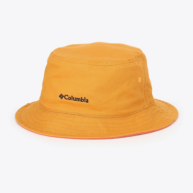Columbia コロンビア シッカモアバケット