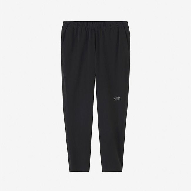 THE NORTH FACE ノースフェイス フレキシブルアンクルパンツ【ウィメンズ】
