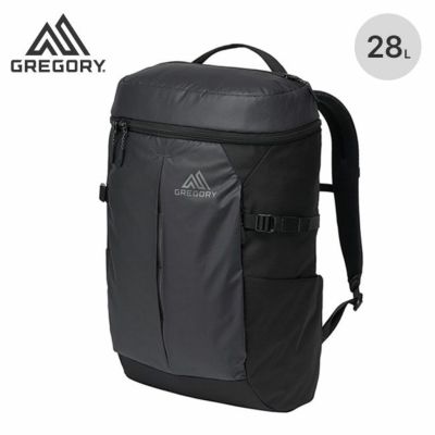 GREGORY グレゴリー スケッチ28｜Outdoor Style サンデー