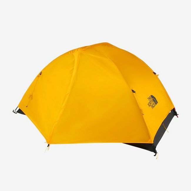THE NORTH FACE ノースフェイス マウンテンショット2