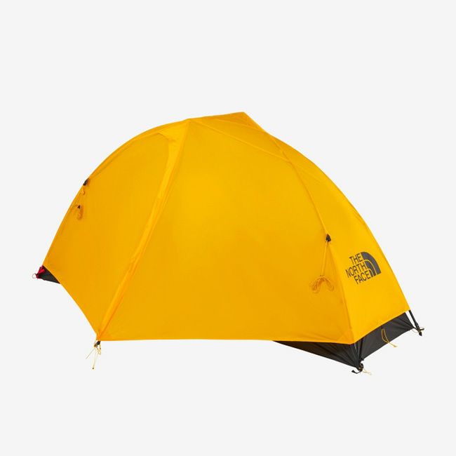 THE NORTH FACE ノースフェイス マウンテンショット1