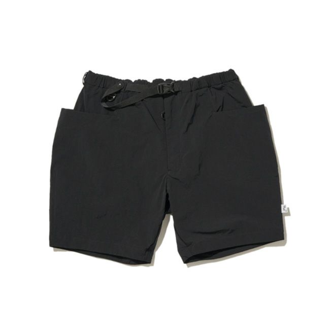CMF OUTDOOR GARMENT コムフィアウトドアガーメント アクティビティショーツ
