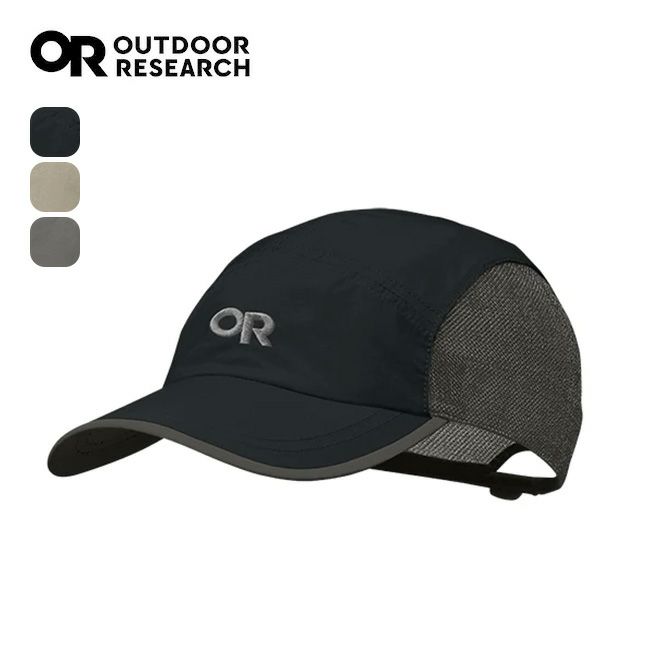 アウトドアリサーチ   キャップ   1SIZE OUTDOOR RESEARCH キャップ 帽子 アウトドアリサーチ レイダー