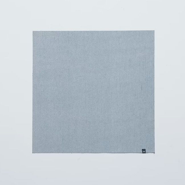 muraco ムラコ アンチスパークラグ