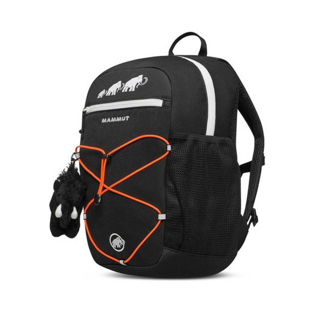 MAMMUT マムート フィルストジップ16