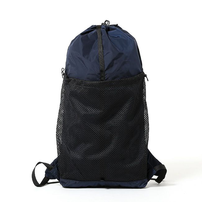 TRAIL BUM トレイルバム ビッグタートル