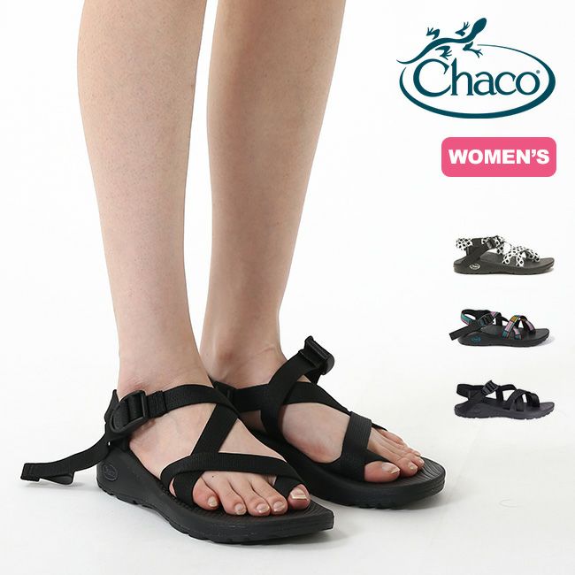 ［新品］Chaco チャコ Z/1 CLOUD サイズ10