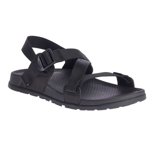 Chaco チャコ ローダウンサンダル【ウィメンズ】