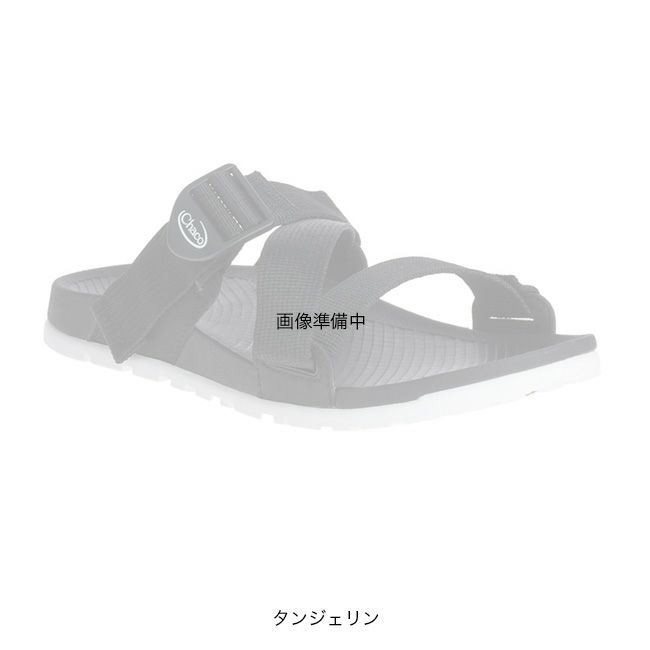 Chaco チャコ ローダウンスライド【ウィメンズ】｜SUNDAY MOUNTAIN