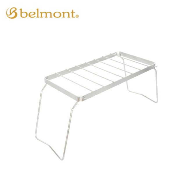 belmont ベルモント ワイド五徳（High）