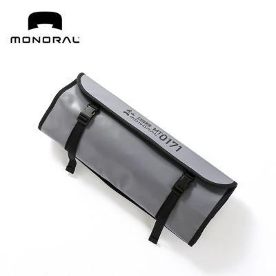 MONORAL モノラル 焚き火メッシュ2｜SUNDAY MOUNTAIN｜サンデー