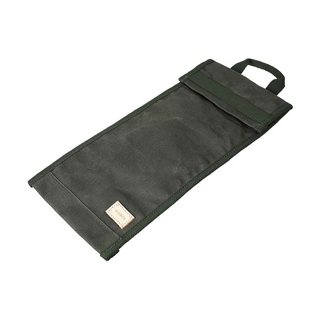 asobito アソビト ペグケース