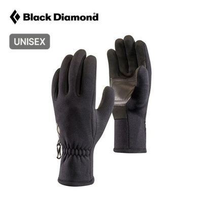 Black Diamond ブラックダイヤモンド ヘビーウェイト スクリーン