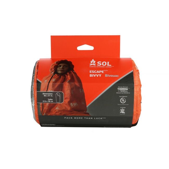 SOL エスオーエル ニューエスケープヴィヴィ