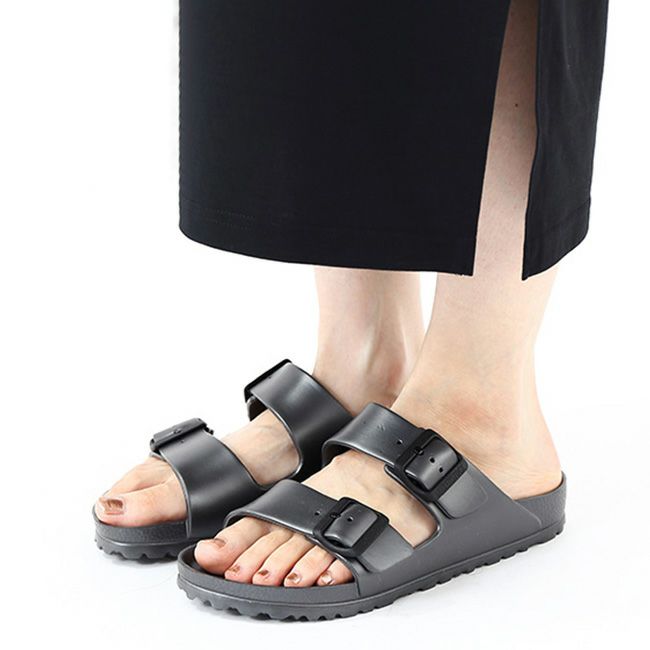 BIRKENSTOCK ビルケンシュトック アリゾナ EVA [ナロー]