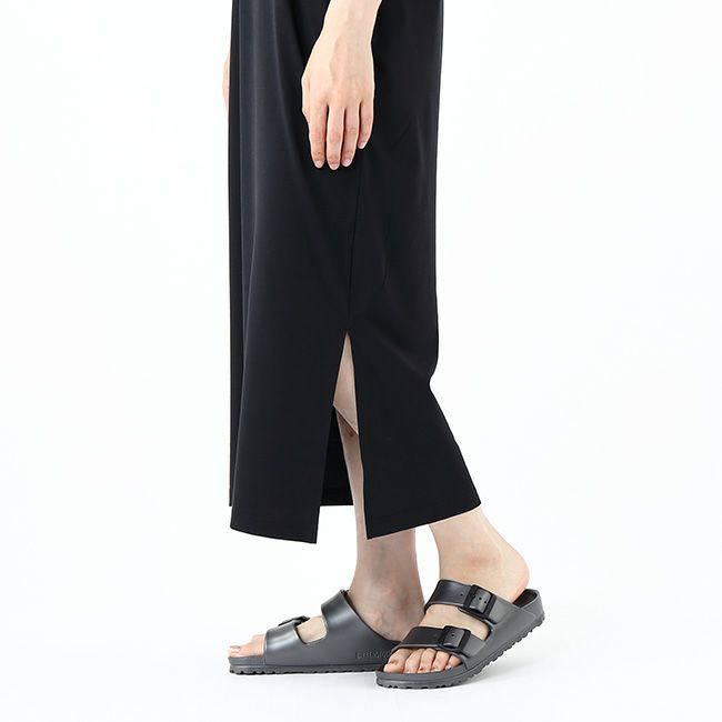 BIRKENSTOCK ビルケンシュトック アリゾナ EVA [ナロー]｜SUNDAY