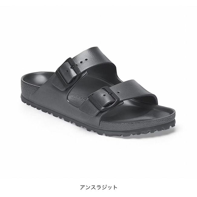 新品　ビルケンシュトック アリゾナ EVA 　サイズ37 ナロー BIRKENSTOCK ビルケンシュトック アリゾナEVA 「BIRKENSTOCK