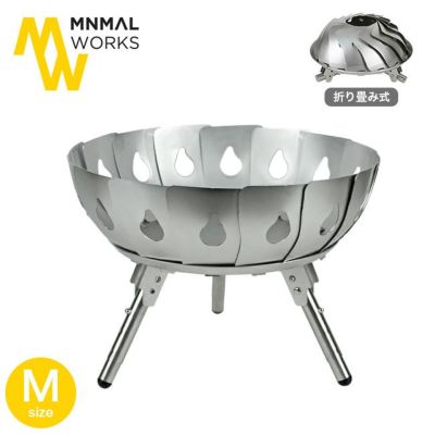 ブランド | Outdoor Style サンデーマウンテン