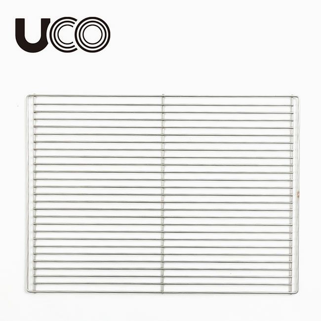 UCO ユーコ グリル用ワイヤー網