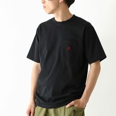 patagonia パタゴニア フィッツロイアイコンレスポンシビリTee