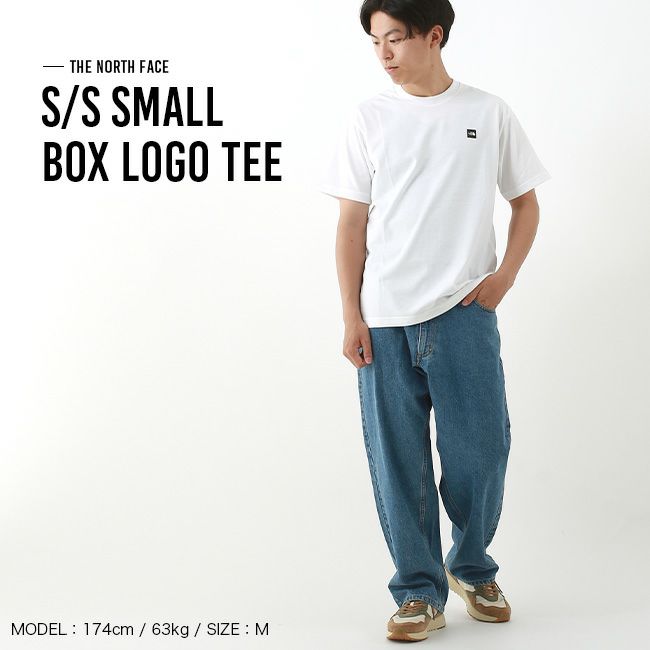 ノースフェイス ブレインデッド 76 BOXY 半袖 マウンテンシャツ ノースフェイス ブレインデッド 76 BOXY 半袖 マウンテンシャツ