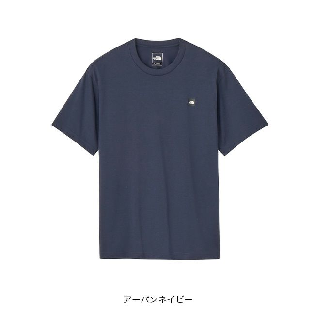 ノースフェイス ブレインデッド 76 BOXY 半袖 マウンテンシャツ Brain Dead - Brain Dead x The North Face 76 Boxy SS Mountain