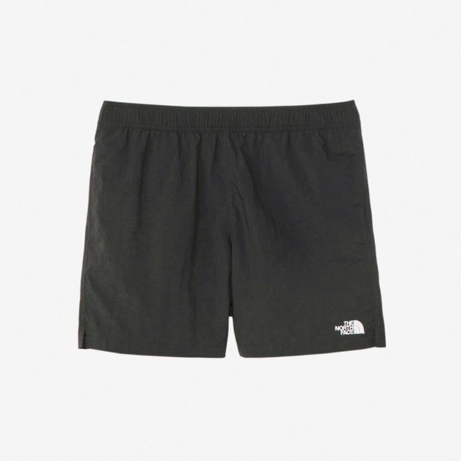 THE NORTH FACE ノースフェイス バーサタイルショーツ メンズ