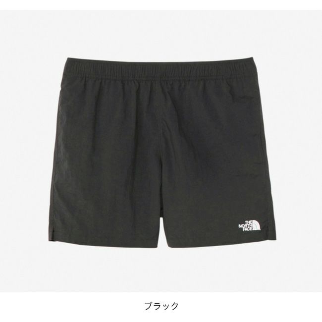 THE NORTH FACE - THE NORTH FACE ザノースフェイス アーバンアクティブショーツ 新品 THE NORTH FACE （ ノースフェイス パンツ ） PULL-ON ADVENTURE