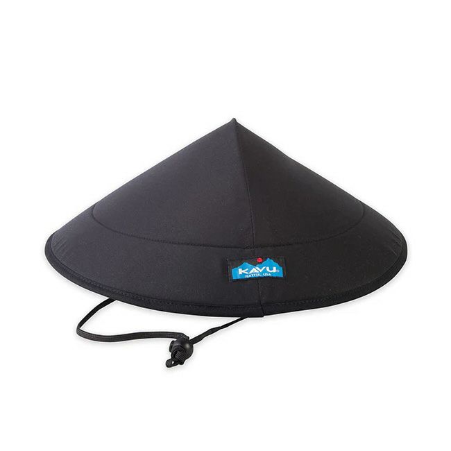 KAVU カブー チルバ タイダイ カブー チルバ 帽子 軽量 速乾 国内正規品 | 販売ブランド,カ行