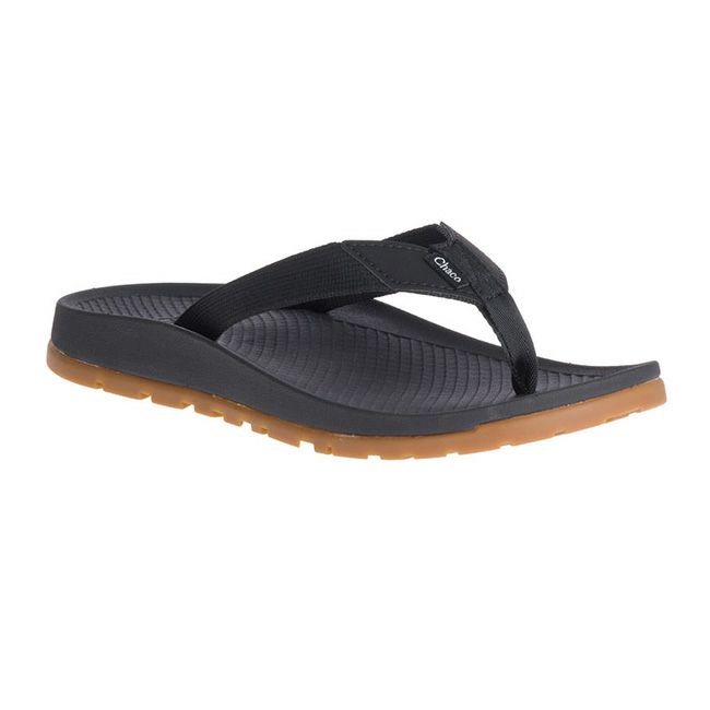 Chaco チャコ ローダウンフリップ【ウィメンズ】