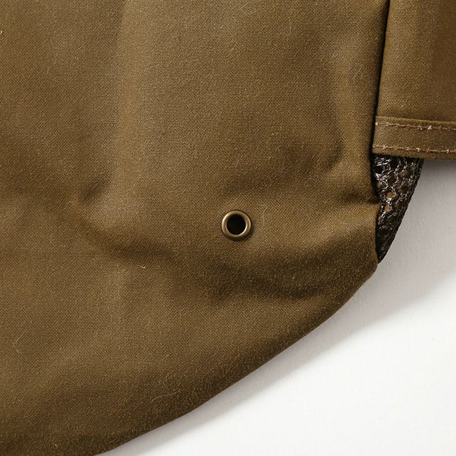 FILSON フィルソン メッシュゲームバッグ|SUNDAY MOUNTAIN FILSON フィルソン メッシュゲームバッグ|SUNDAY MOUNTAIN